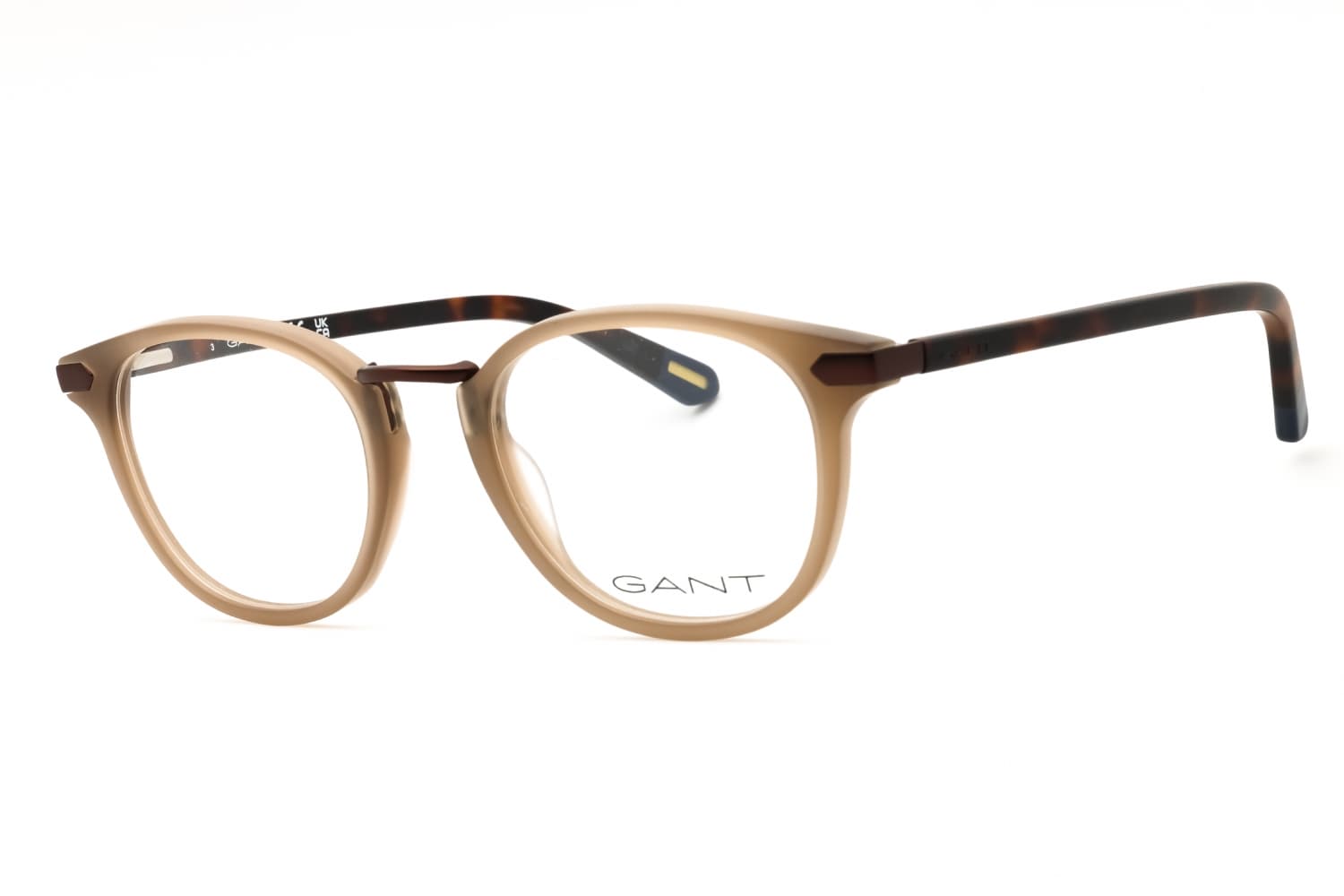 GANT GA3115 — Lunettes de vue 1