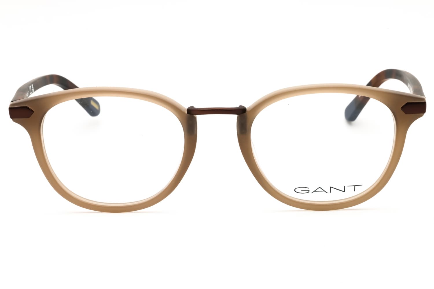 GANT GA3115 — Lunettes de vue 2