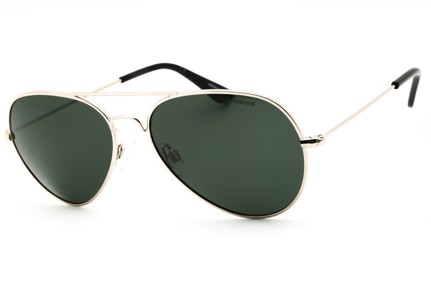 Polaroid Core 04213 — Lunettes de soleil 3