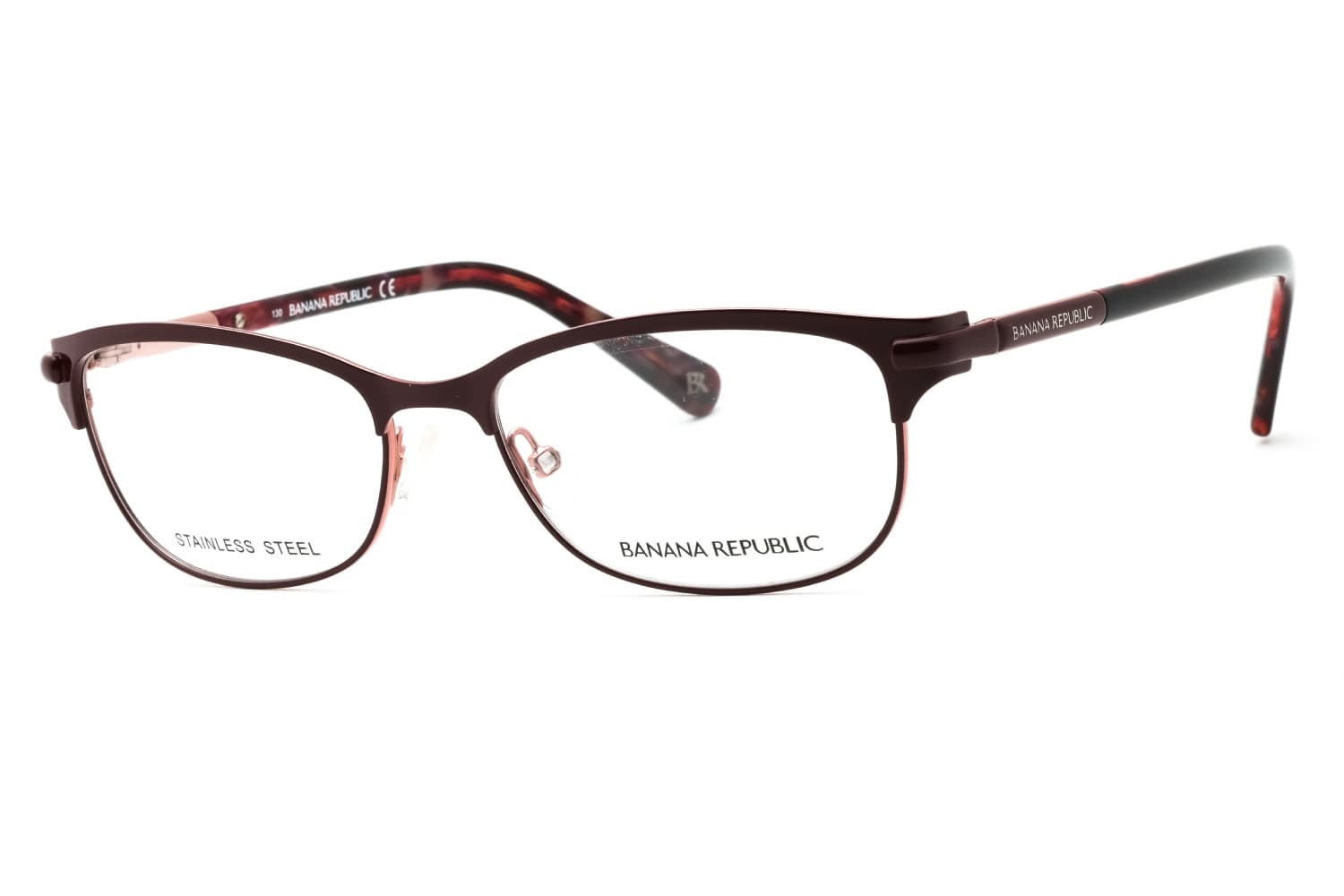Banana Republic Séraphine — Lunettes de vue 1