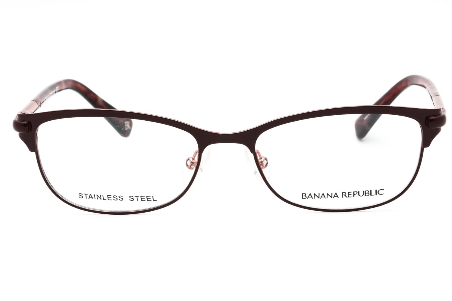 Banana Republic Séraphine — Lunettes de vue 2