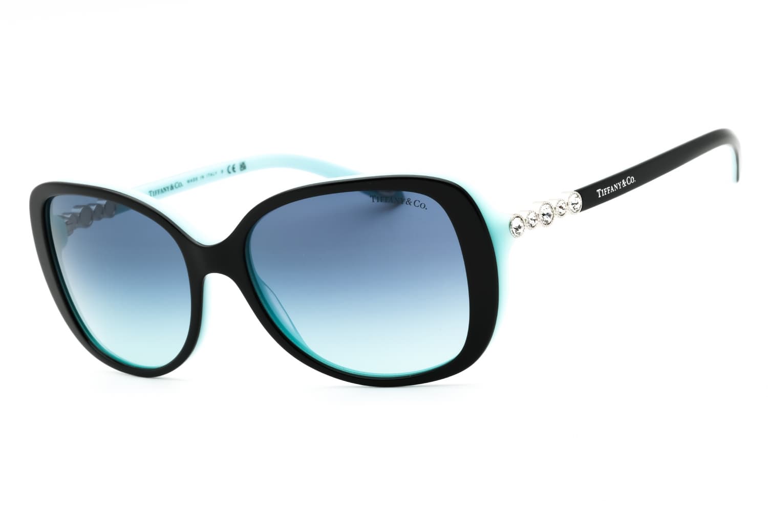 Tiffany TF4121BF — Lunettes de soleil 1