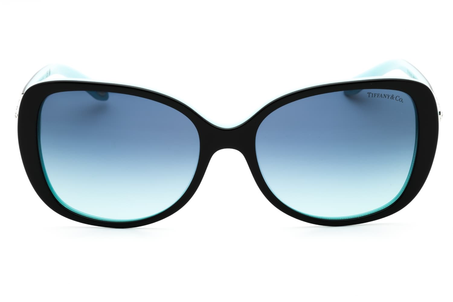 Tiffany TF4121BF — Lunettes de soleil 2