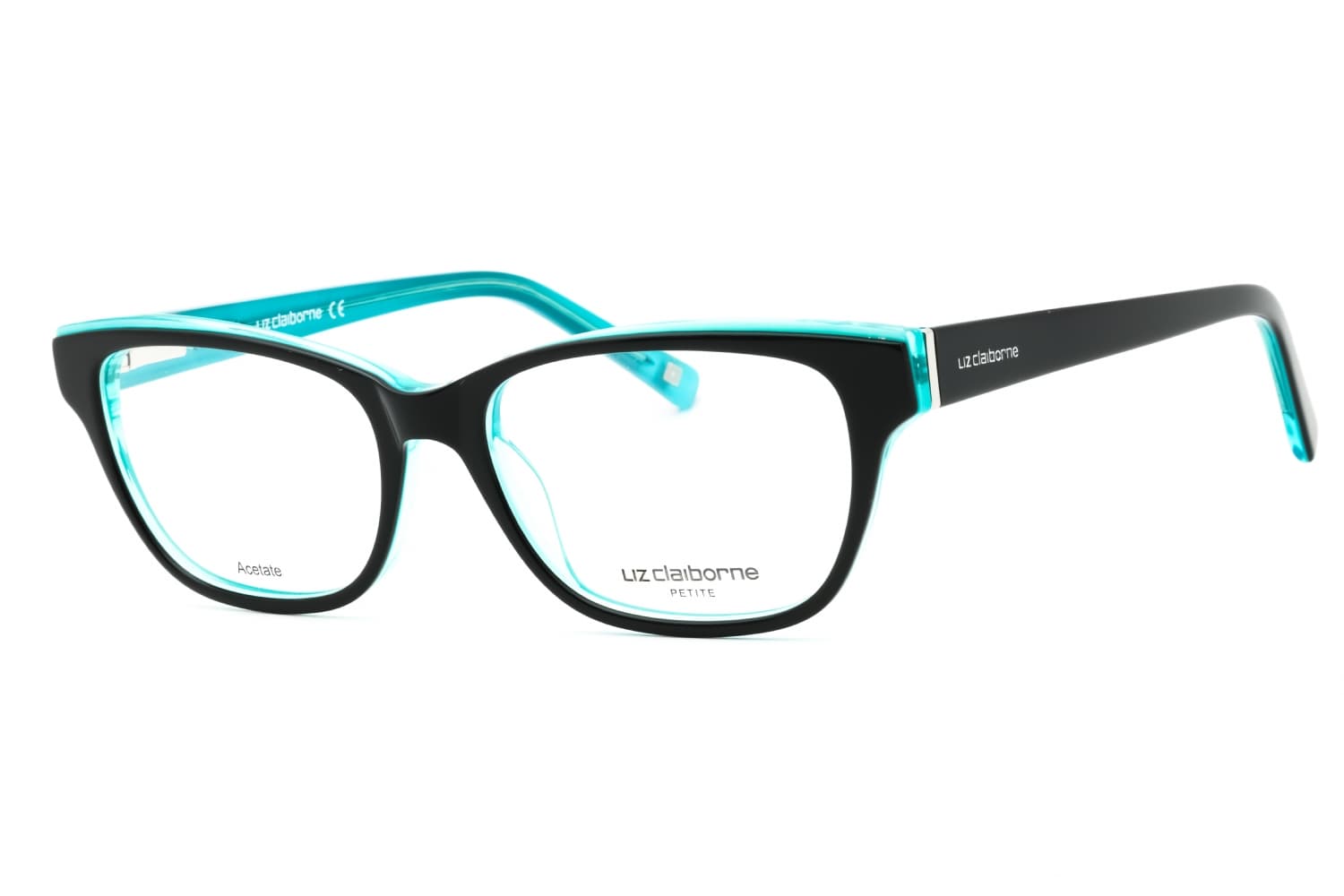 Liz Claiborne L 437 — Lunettes de vue 1