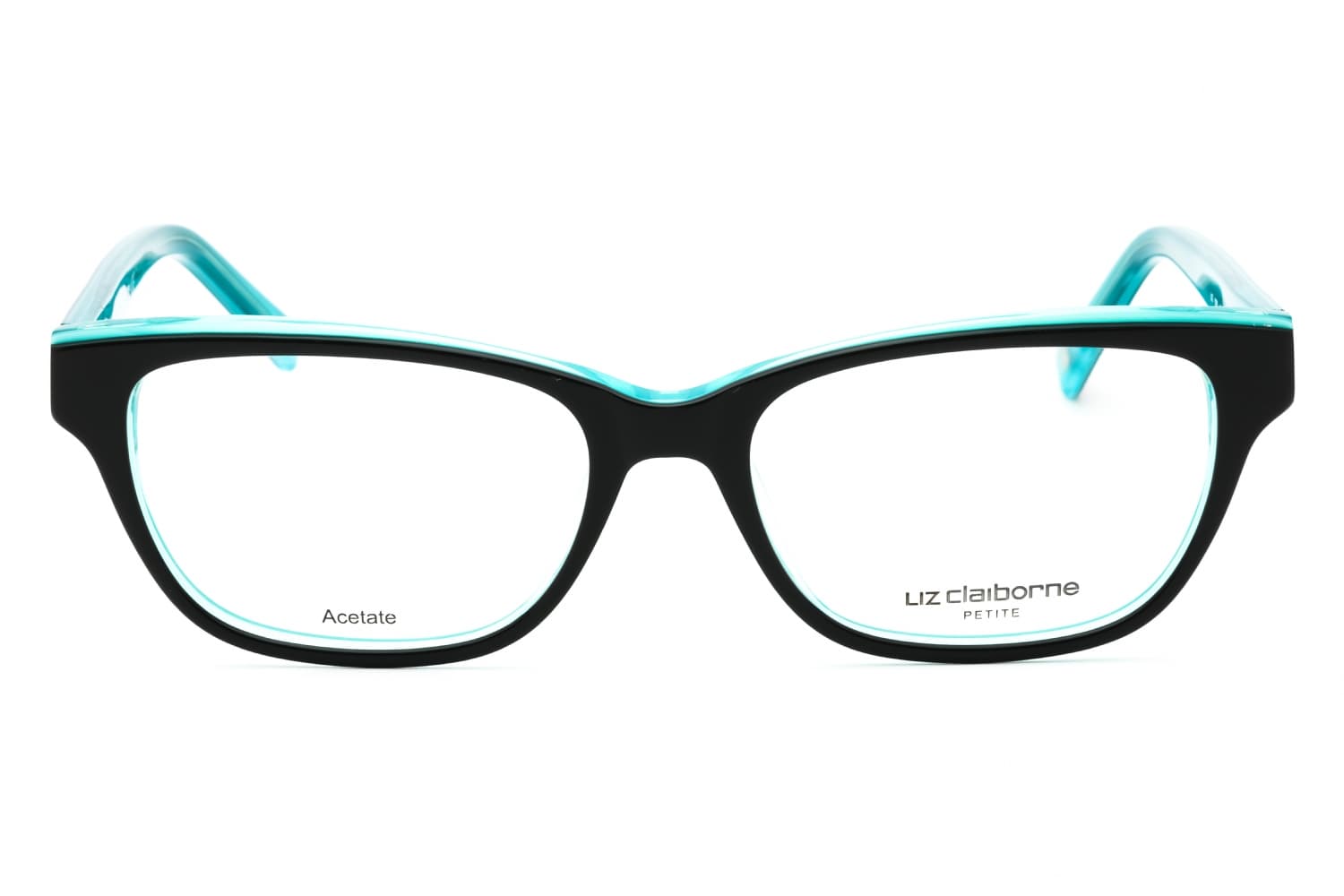 Liz Claiborne L 437 — Lunettes de vue 2