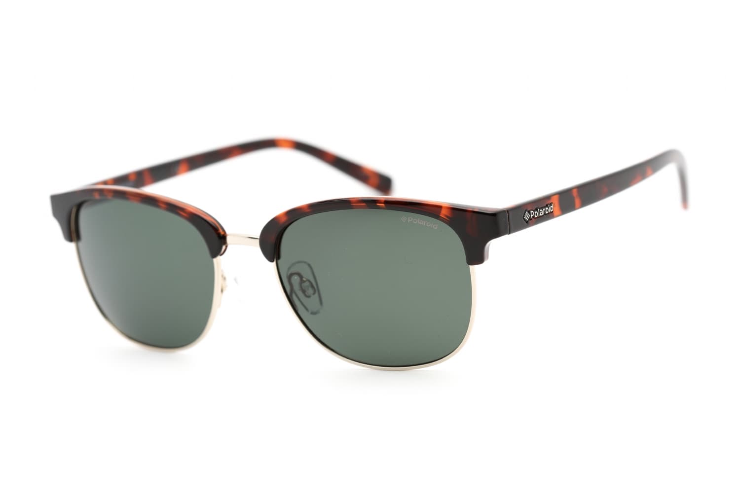 Polaroid Core Pld 1012/S — Lunettes de soleil 1