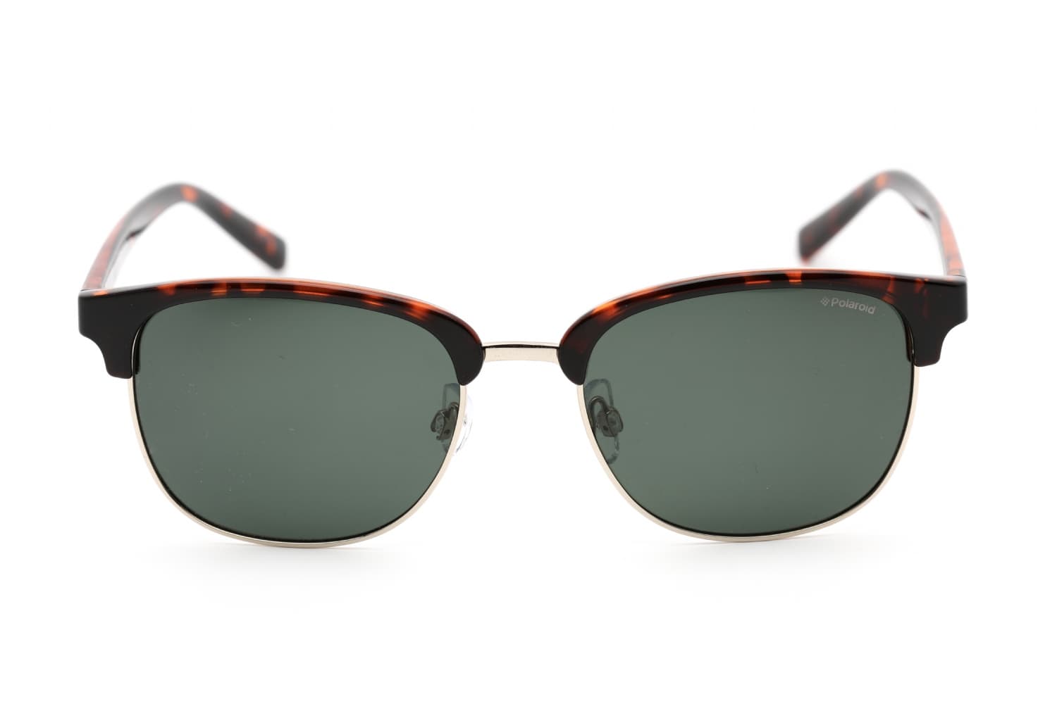 Polaroid Core Pld 1012/S — Lunettes de soleil 2