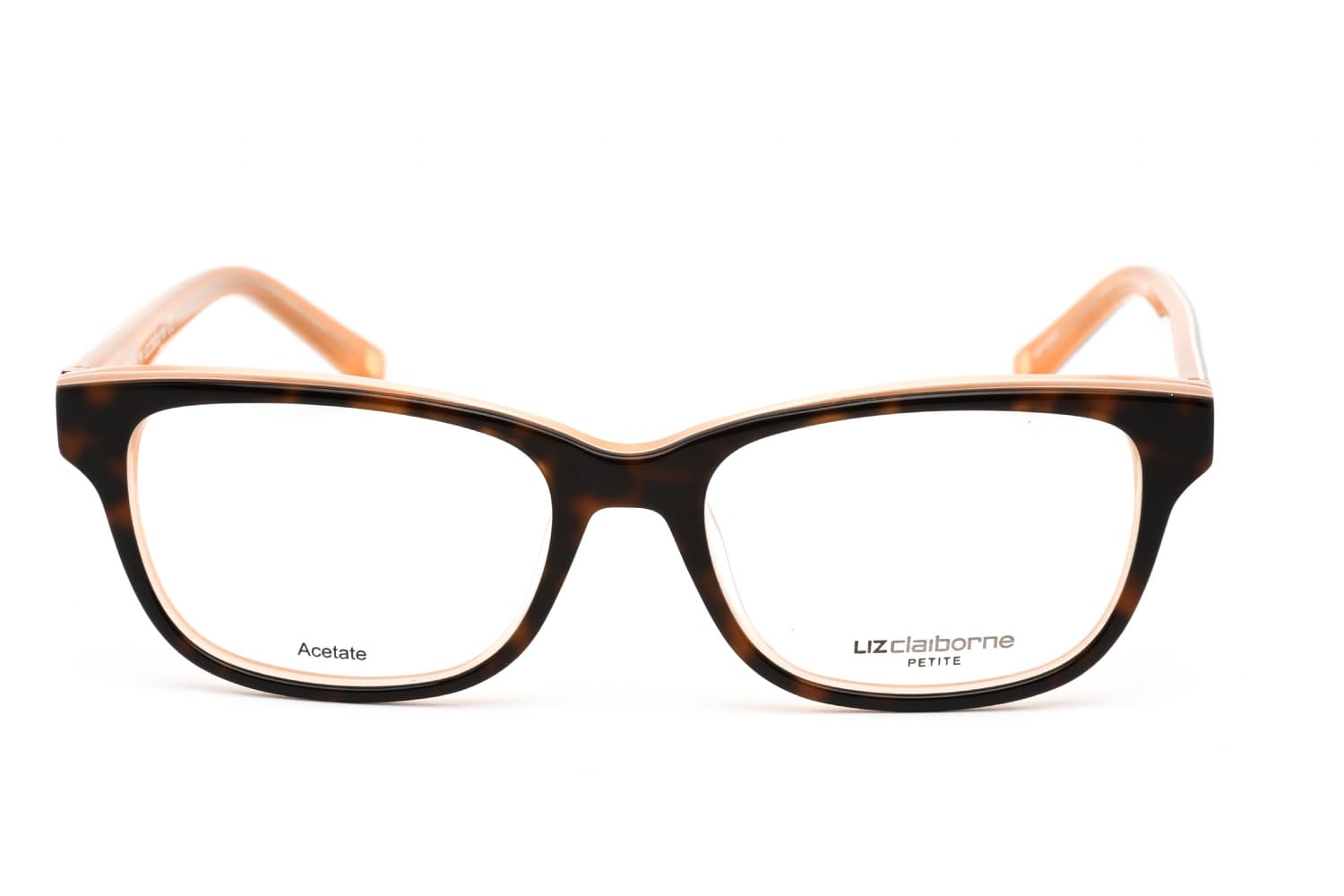 Liz Claiborne L 437 — Lunettes de vue 4