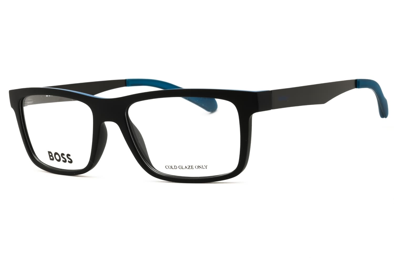 Hugo Boss BOSS 0870 — Lunettes de vue 1