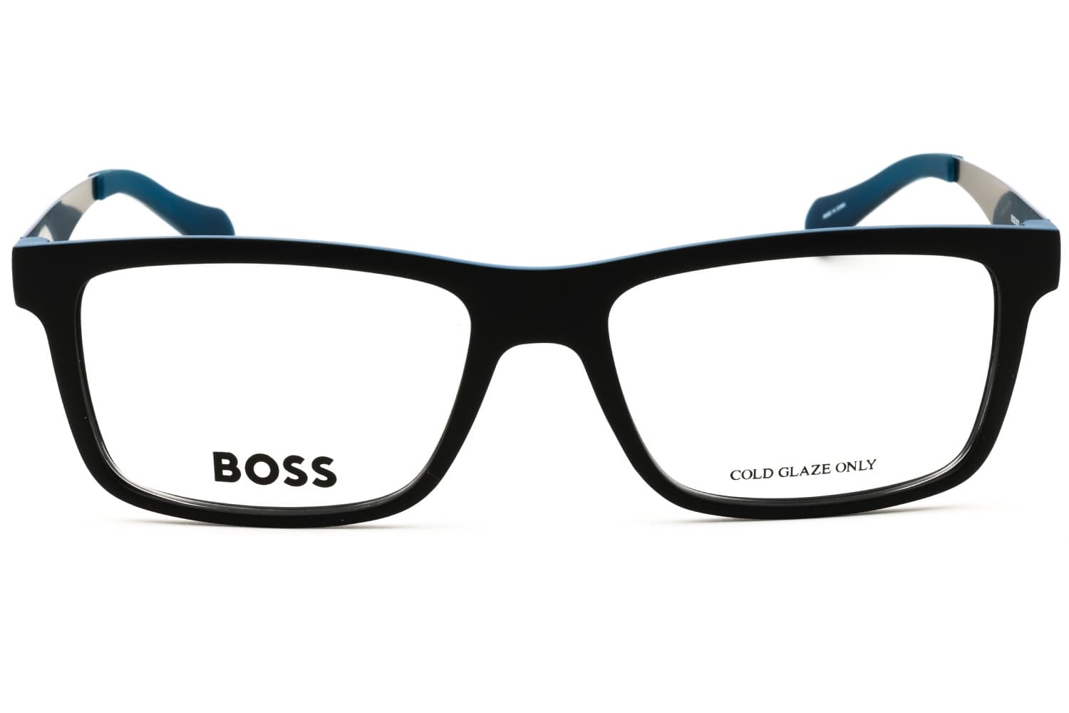 Hugo Boss BOSS 0870 — Lunettes de vue 2