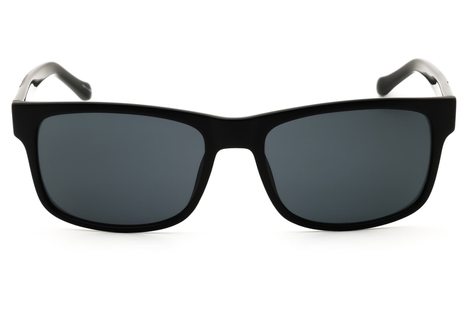 Fossil Fos 3061/S — Lunettes de soleil 2