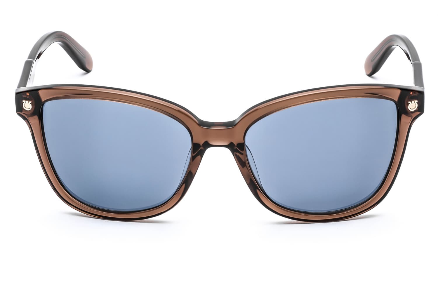 Salvatore Ferragamo SF815S — Lunettes de soleil 2