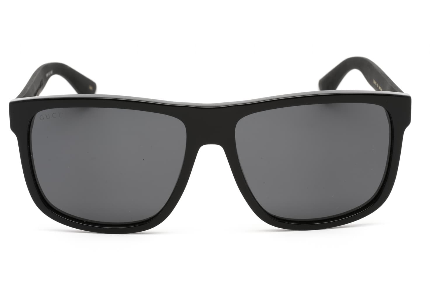 Gucci GG0010S — Lunettes de soleil 2