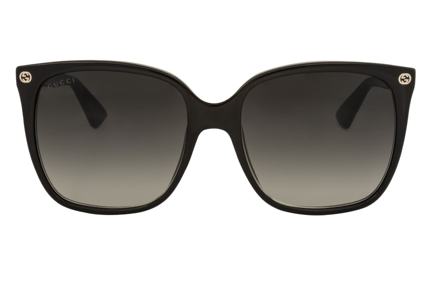 Gucci GG0022S — Lunettes de soleil 2