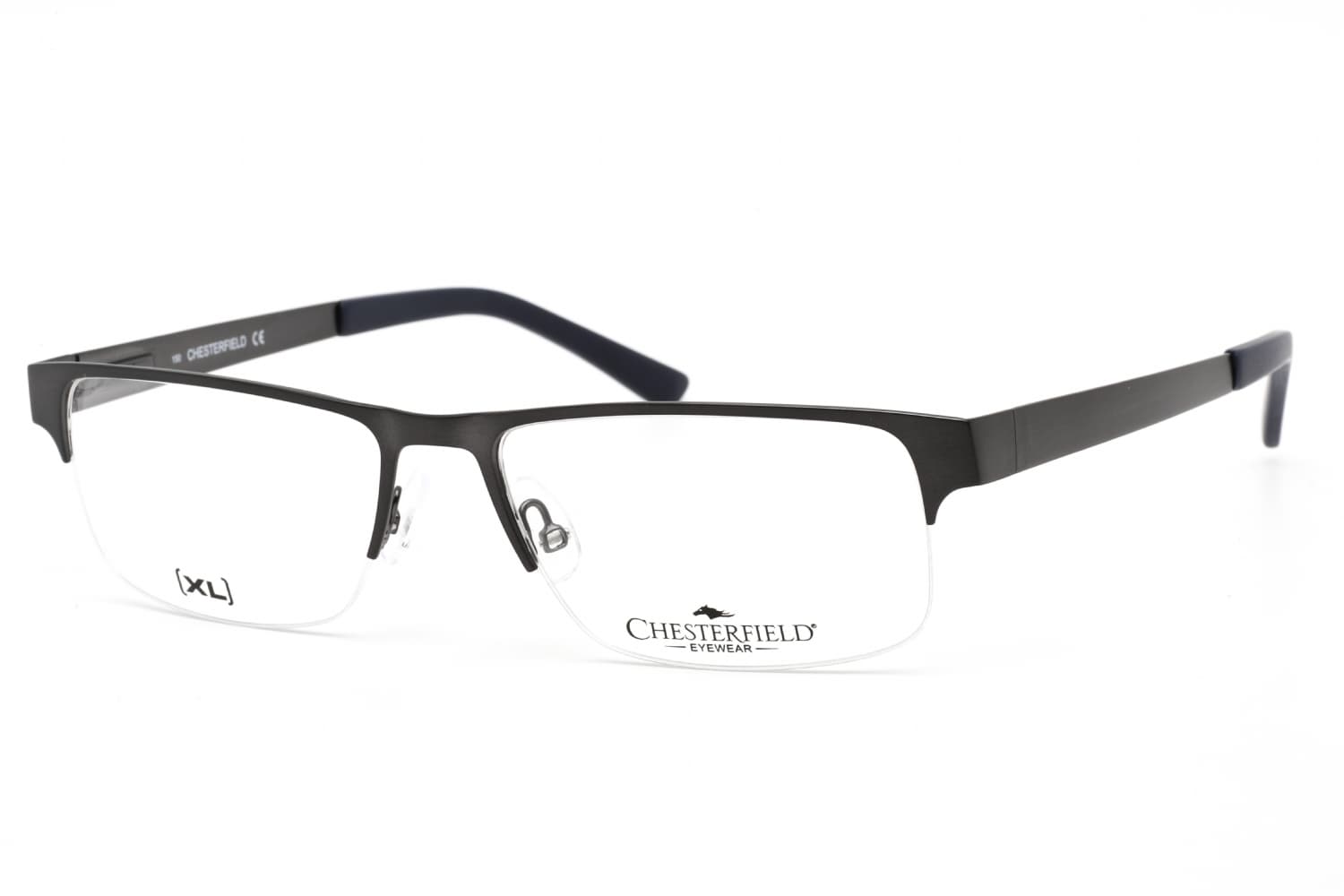 Chesterfield 52/XL — Lunettes de vue 1