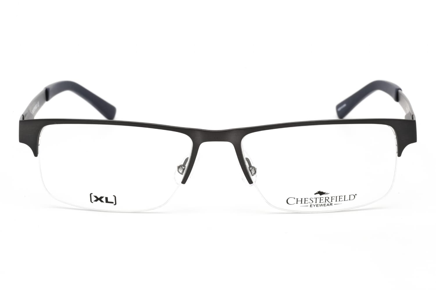 Chesterfield 52/XL — Lunettes de vue 2