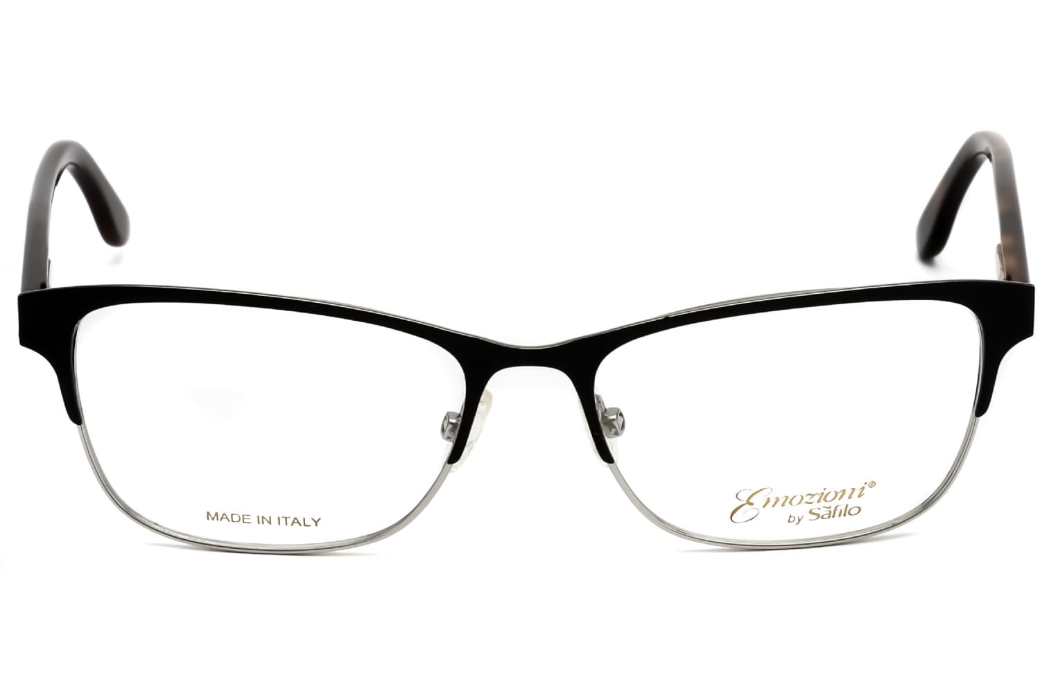 Emozioni 4371 — Lunettes de vue 2