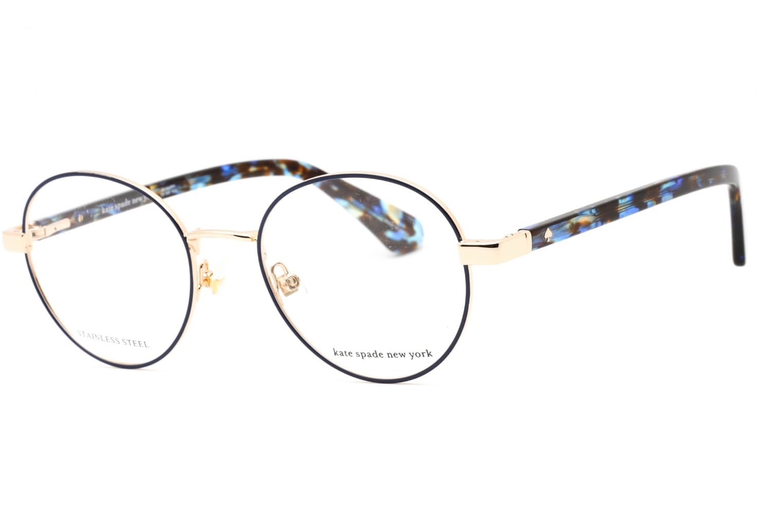 Kate Spade Marciann — Lunettes de vue 1
