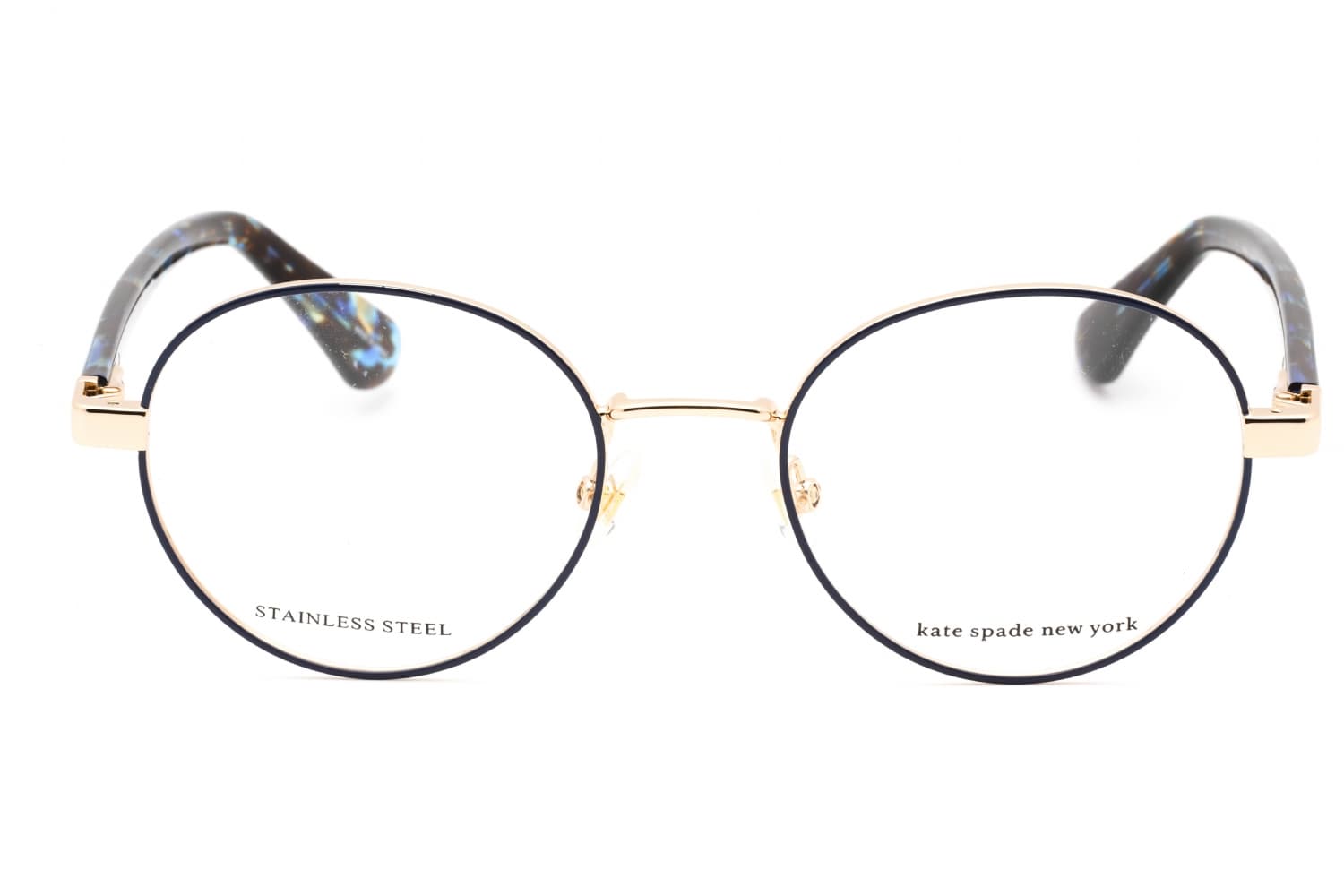 Kate Spade Marciann — Lunettes de vue 2
