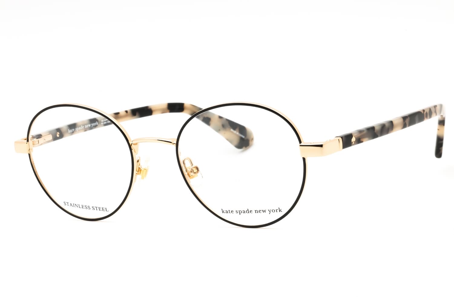 Kate Spade Marciann — Lunettes de vue 3