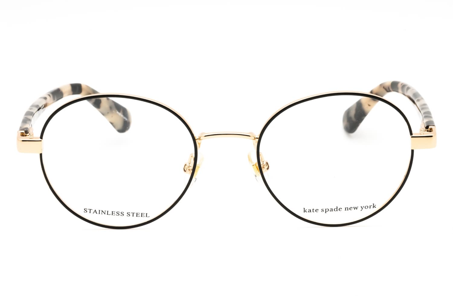 Kate Spade Marciann — Lunettes de vue 4