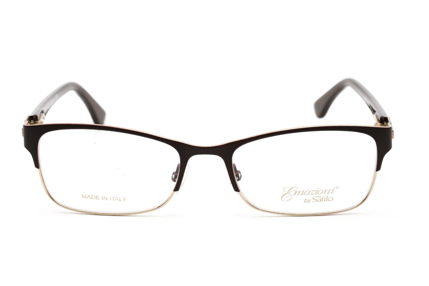 Emozioni 4376 — Lunettes de vue 2
