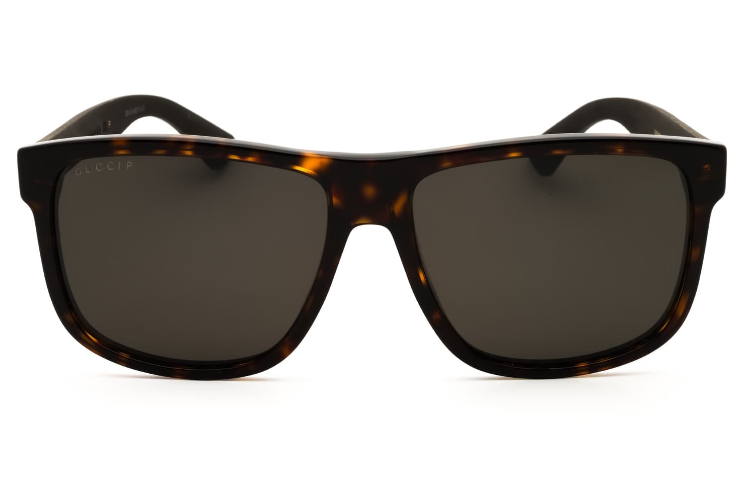 Gucci GG0010S — Lunettes de soleil 4