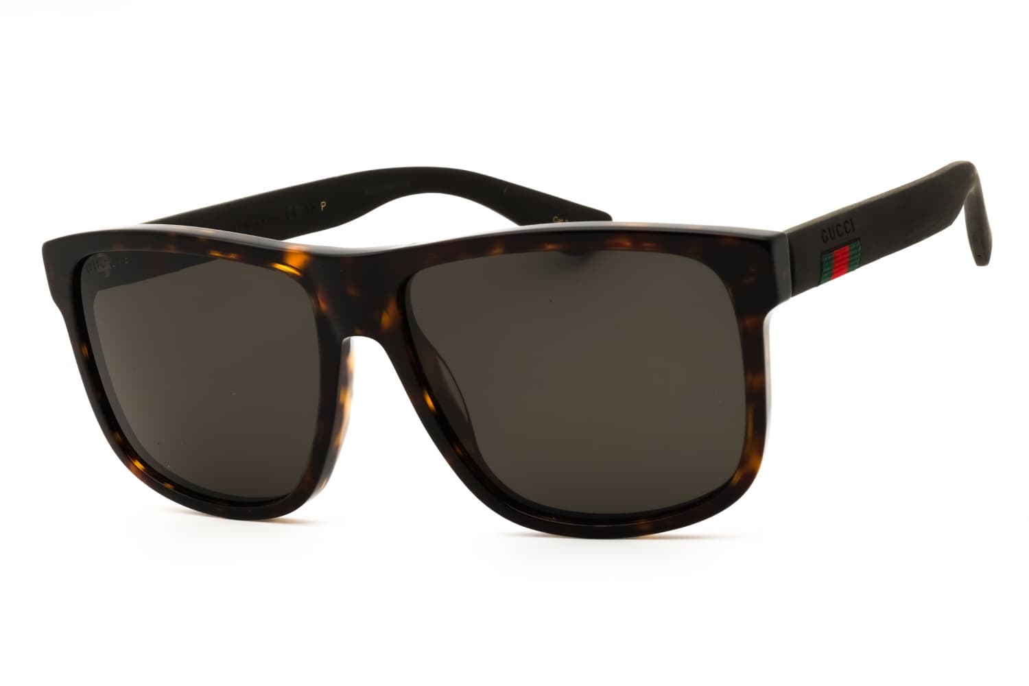 Gucci GG0010S — Lunettes de soleil 3