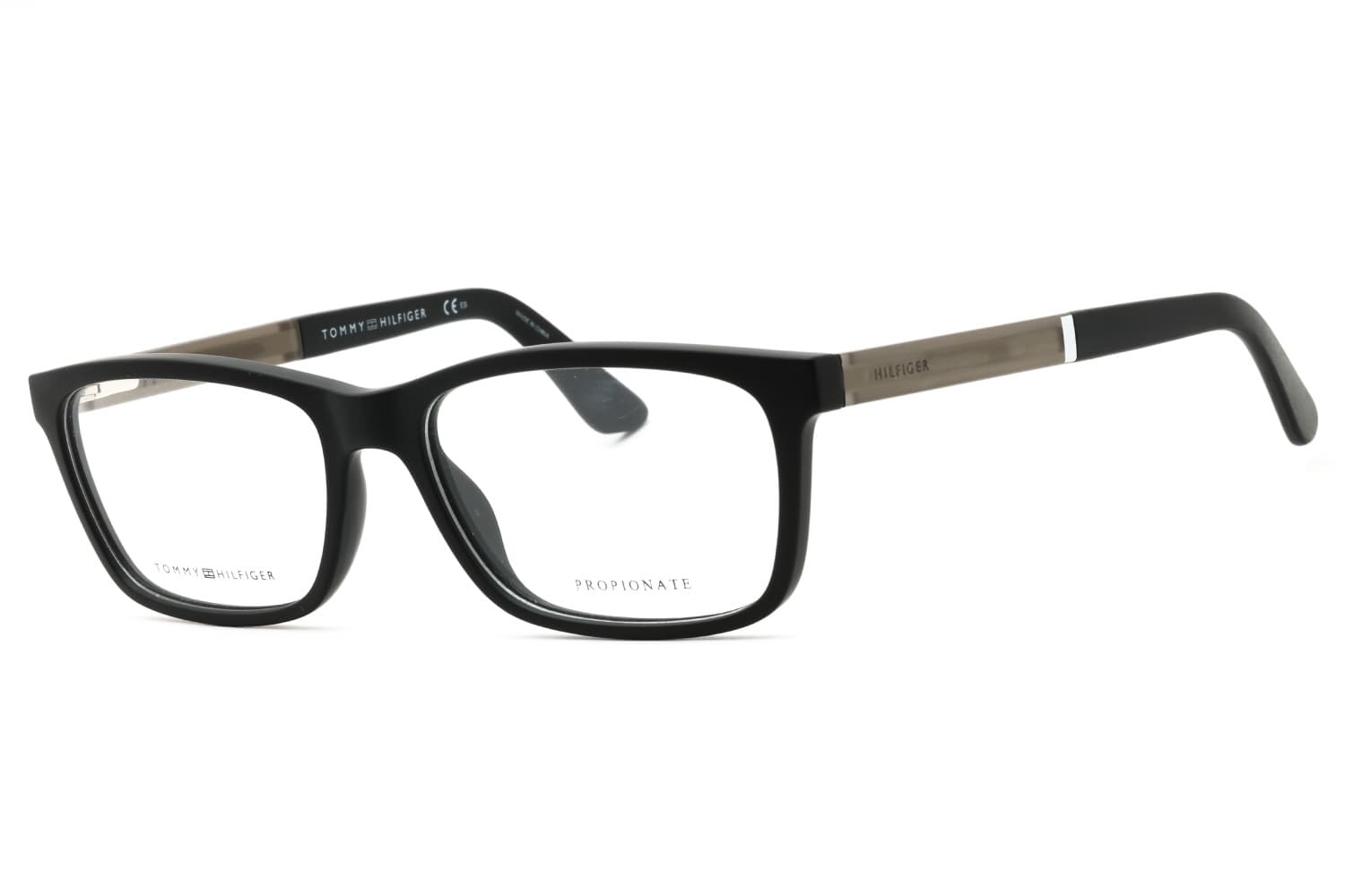 Tommy Hilfiger Th 1478 — Lunettes de vue 1