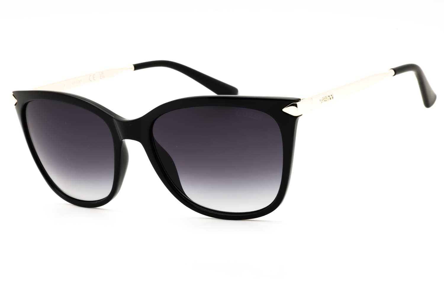 Guess GU7483 — Lunettes de soleil 1