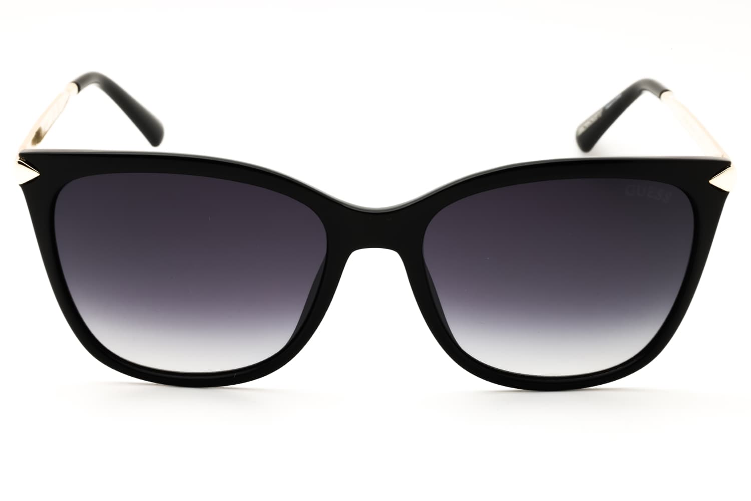 Guess GU7483 — Lunettes de soleil 2