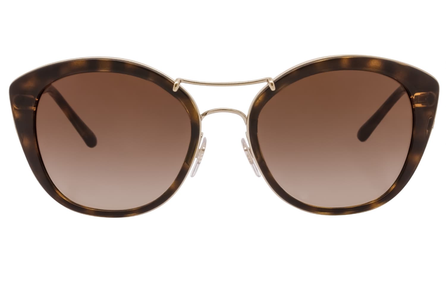 Burberry BE4251Q — Lunettes de soleil 2