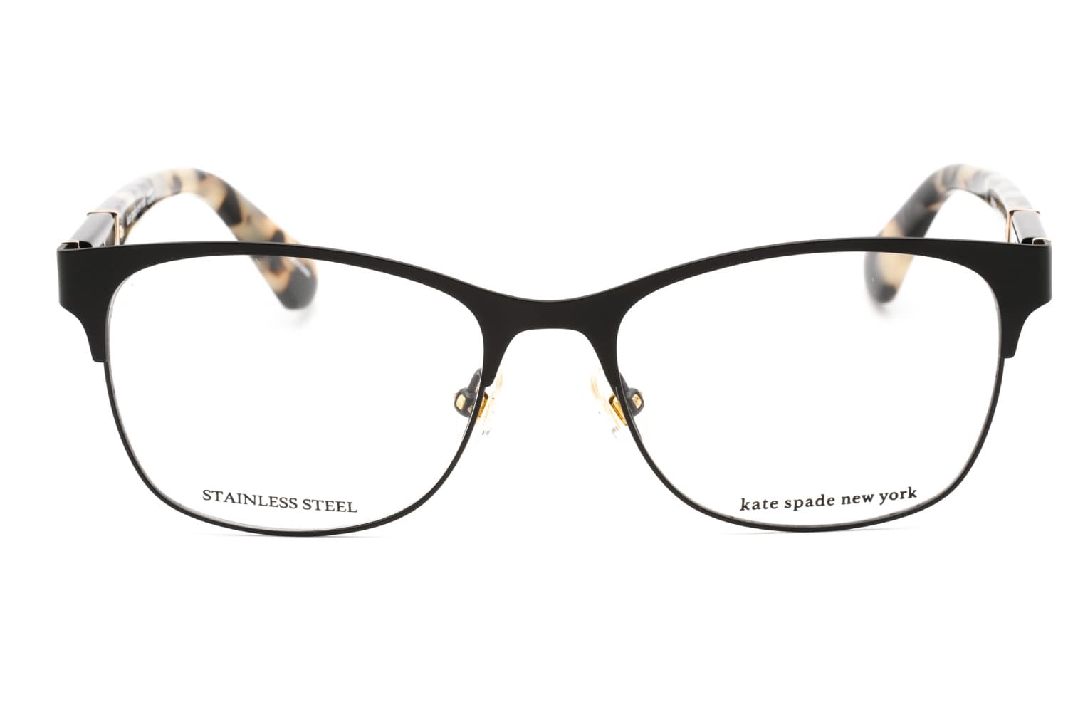 Kate Spade Benedetta — Lunettes de vue 2