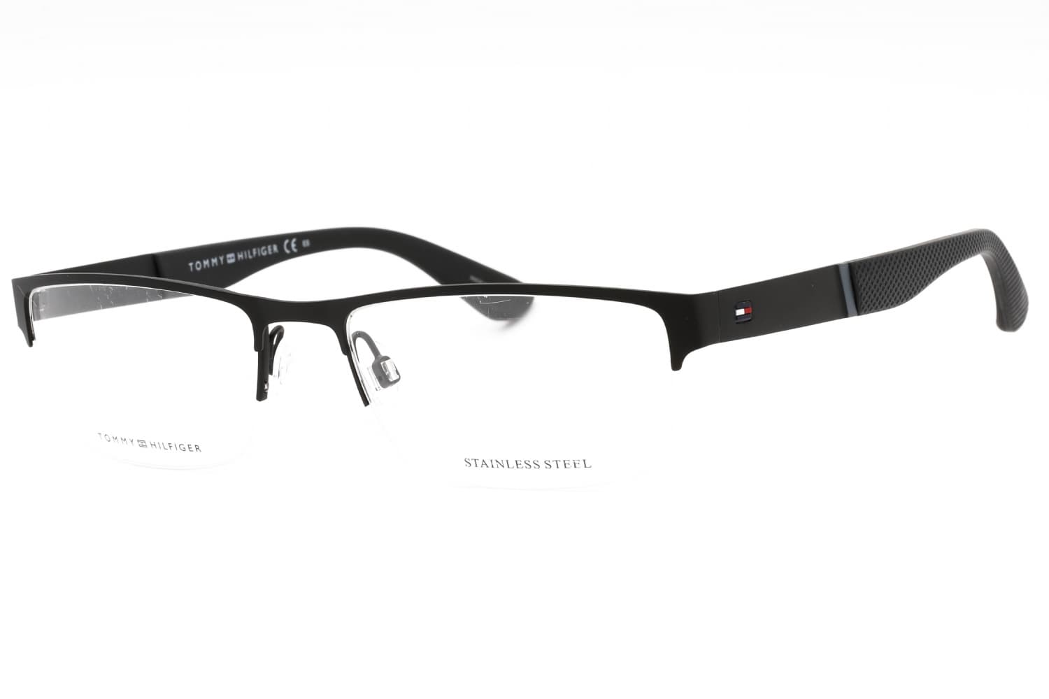 Tommy Hilfiger Th 1524 — Lunettes de vue 1