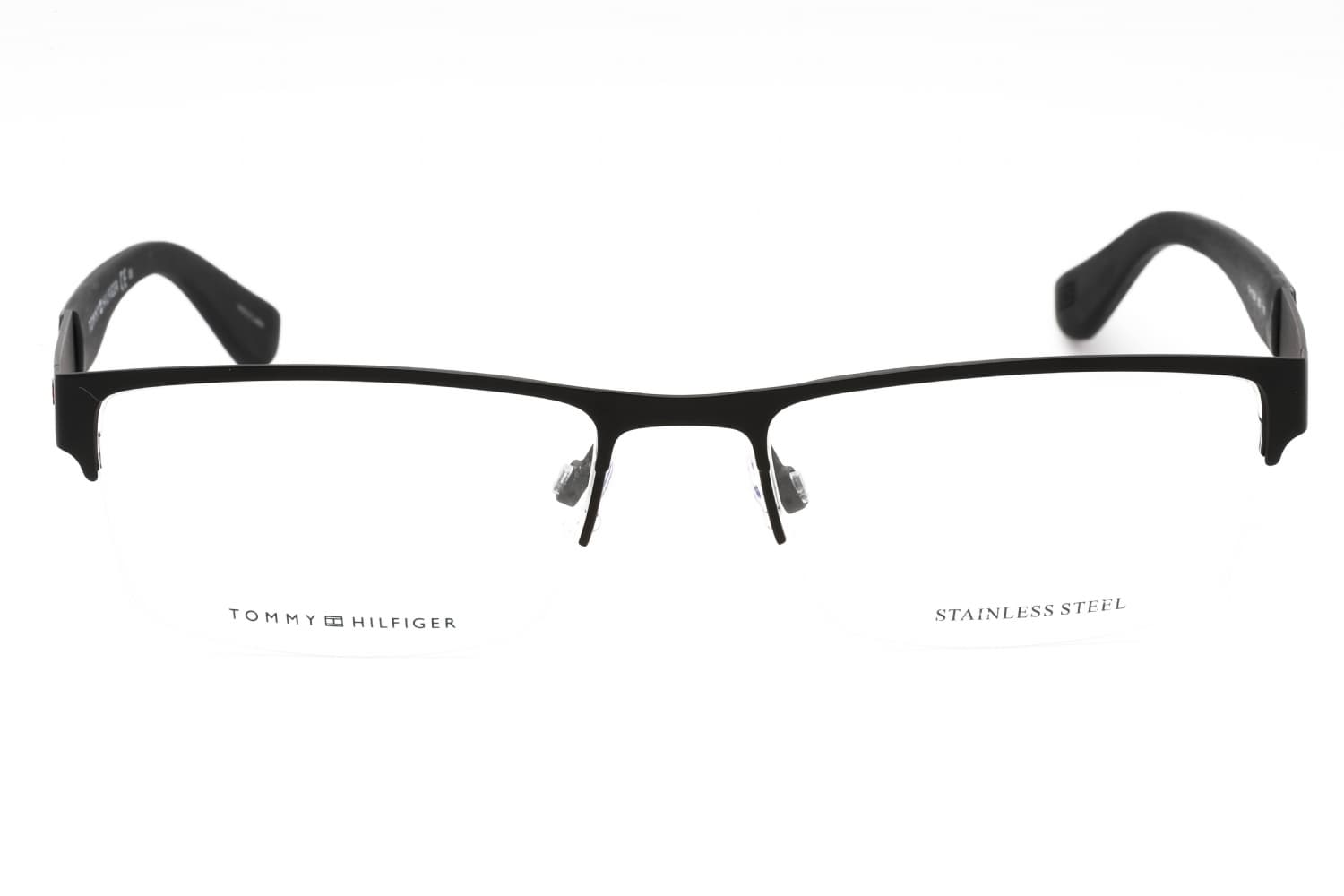 Tommy Hilfiger Th 1524 — Lunettes de vue 2