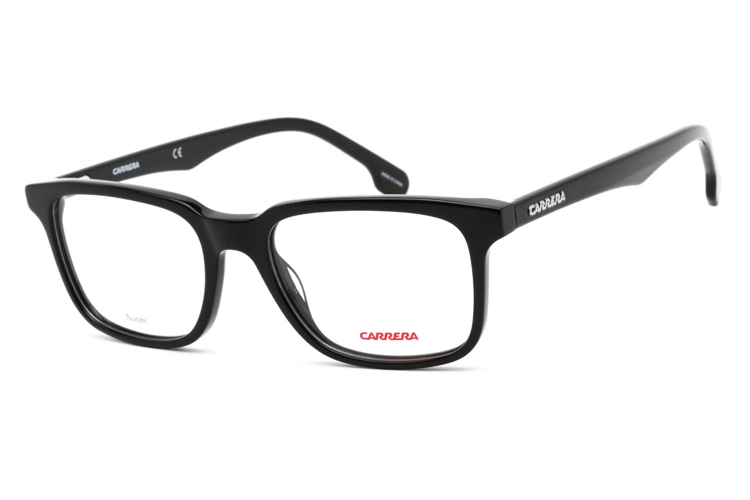 Carrera 5546/V — Lunettes de vue 1