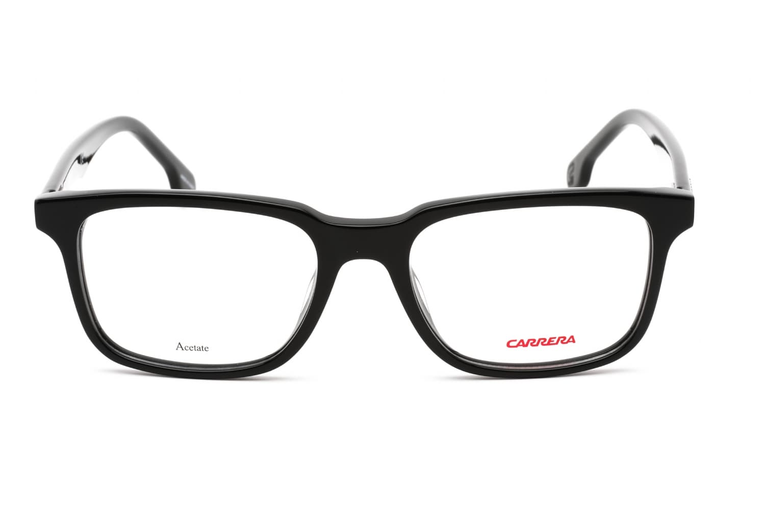 Carrera 5546/V — Lunettes de vue 2