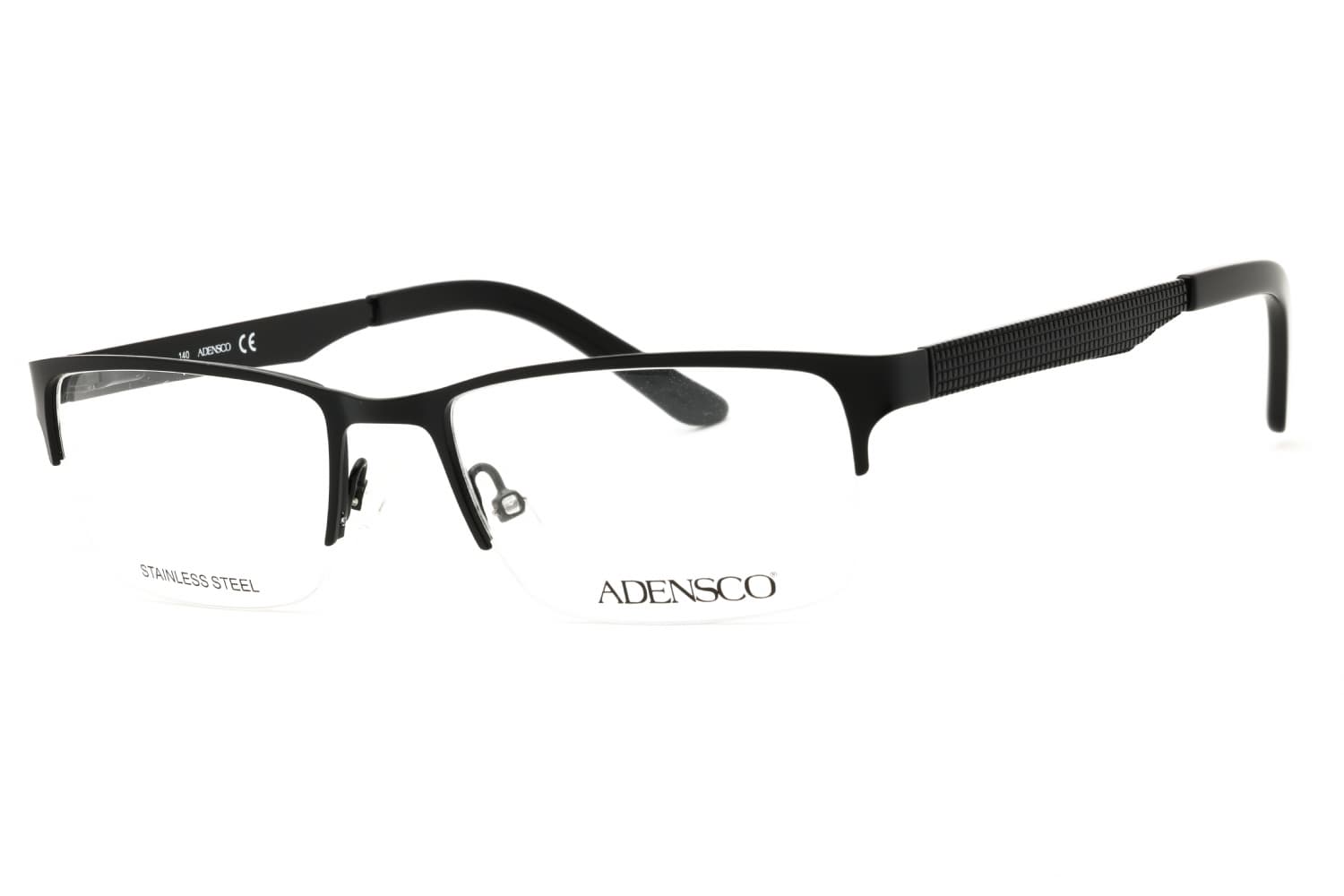 Adensco Ad 115 — Lunettes de vue 3
