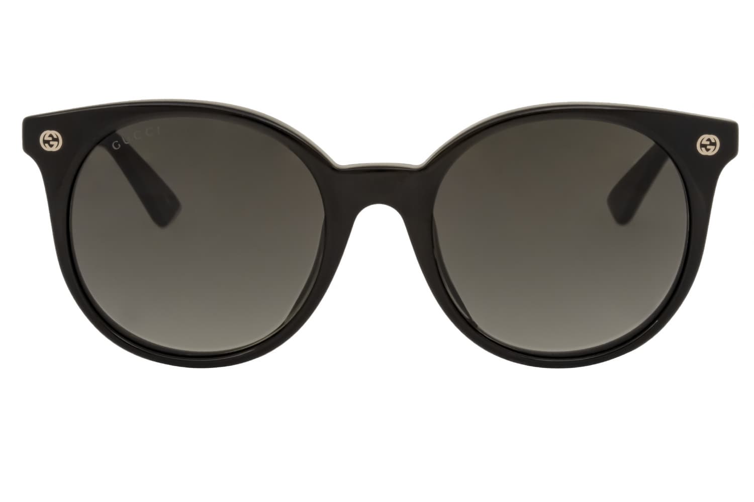 Gucci GG0091S — Lunettes de soleil 2
