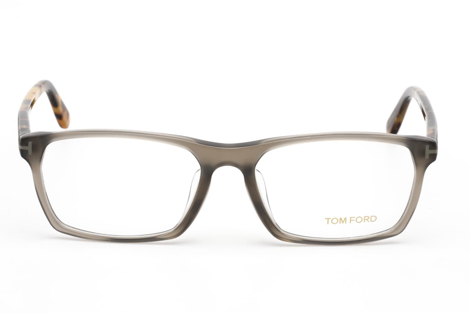 Tom Ford FT4295 — Lunettes de vue 2