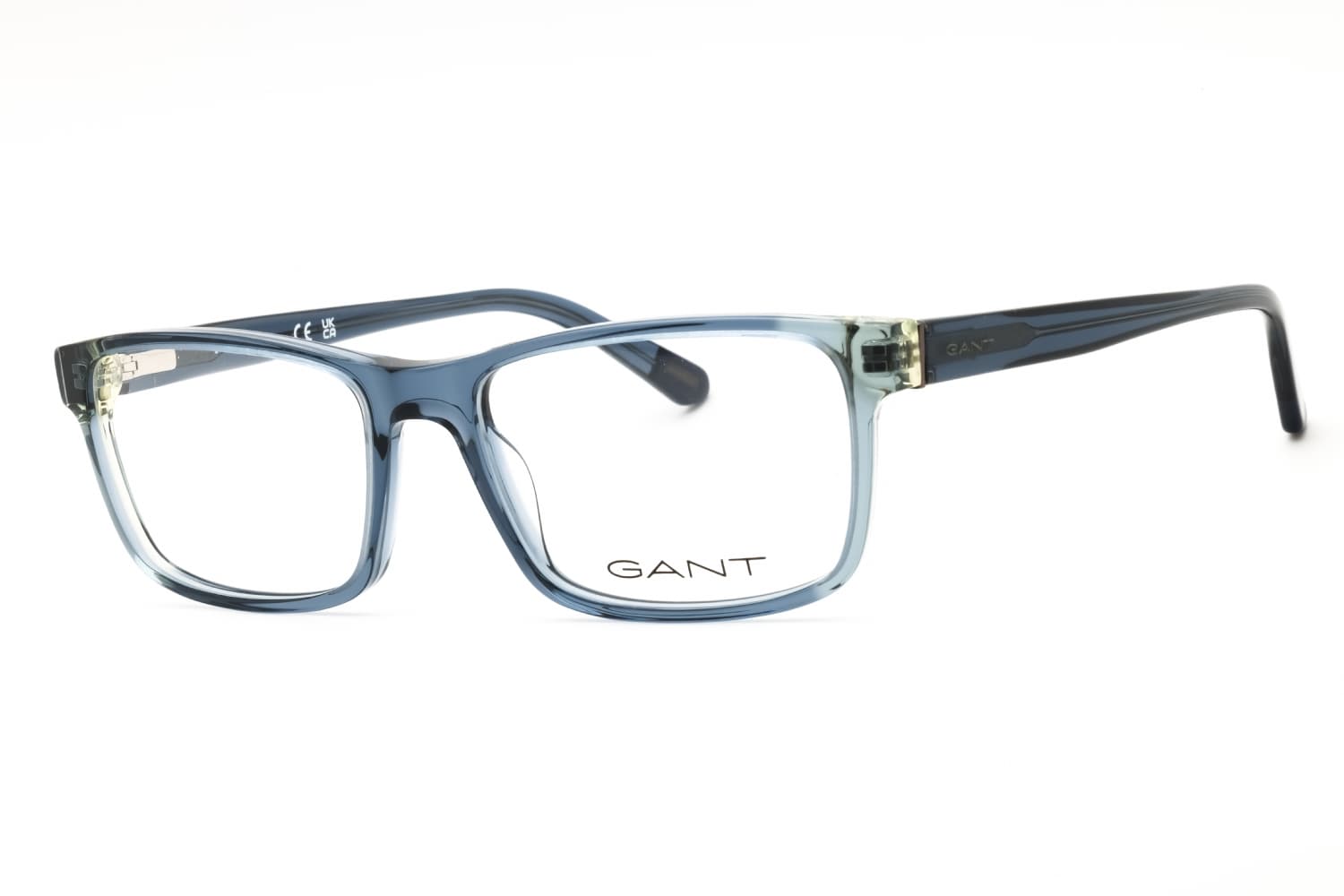 GANT GA3177 — Lunettes de vue 1