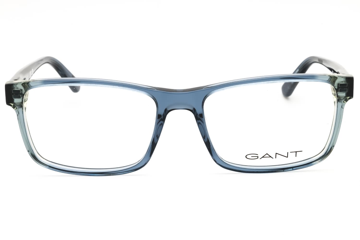 GANT GA3177 — Lunettes de vue 2