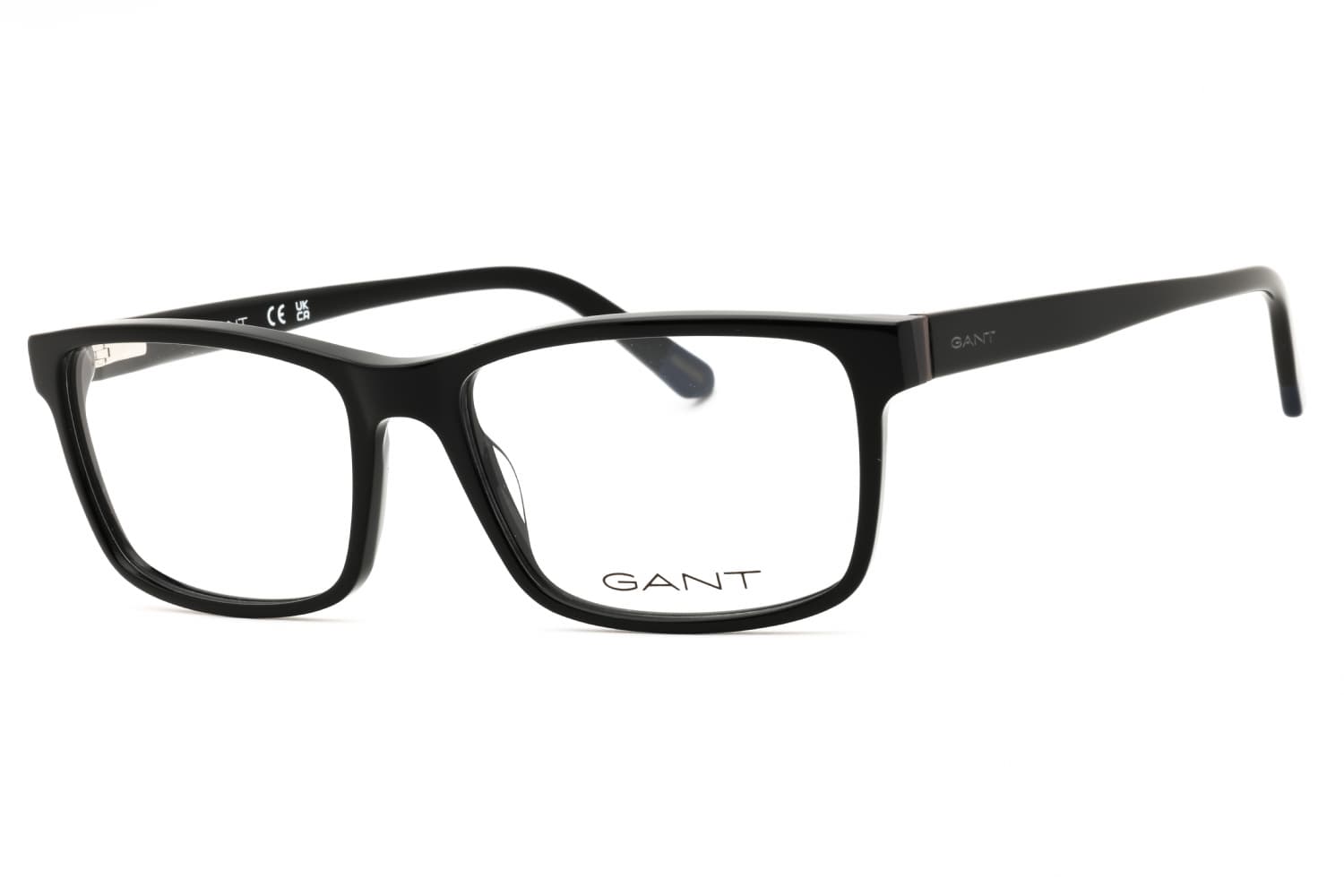 GANT GA3177 — Lunettes de vue 3