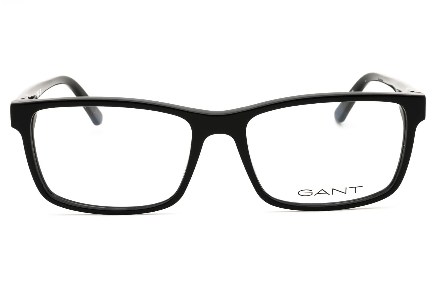 GANT GA3177 — Lunettes de vue 4