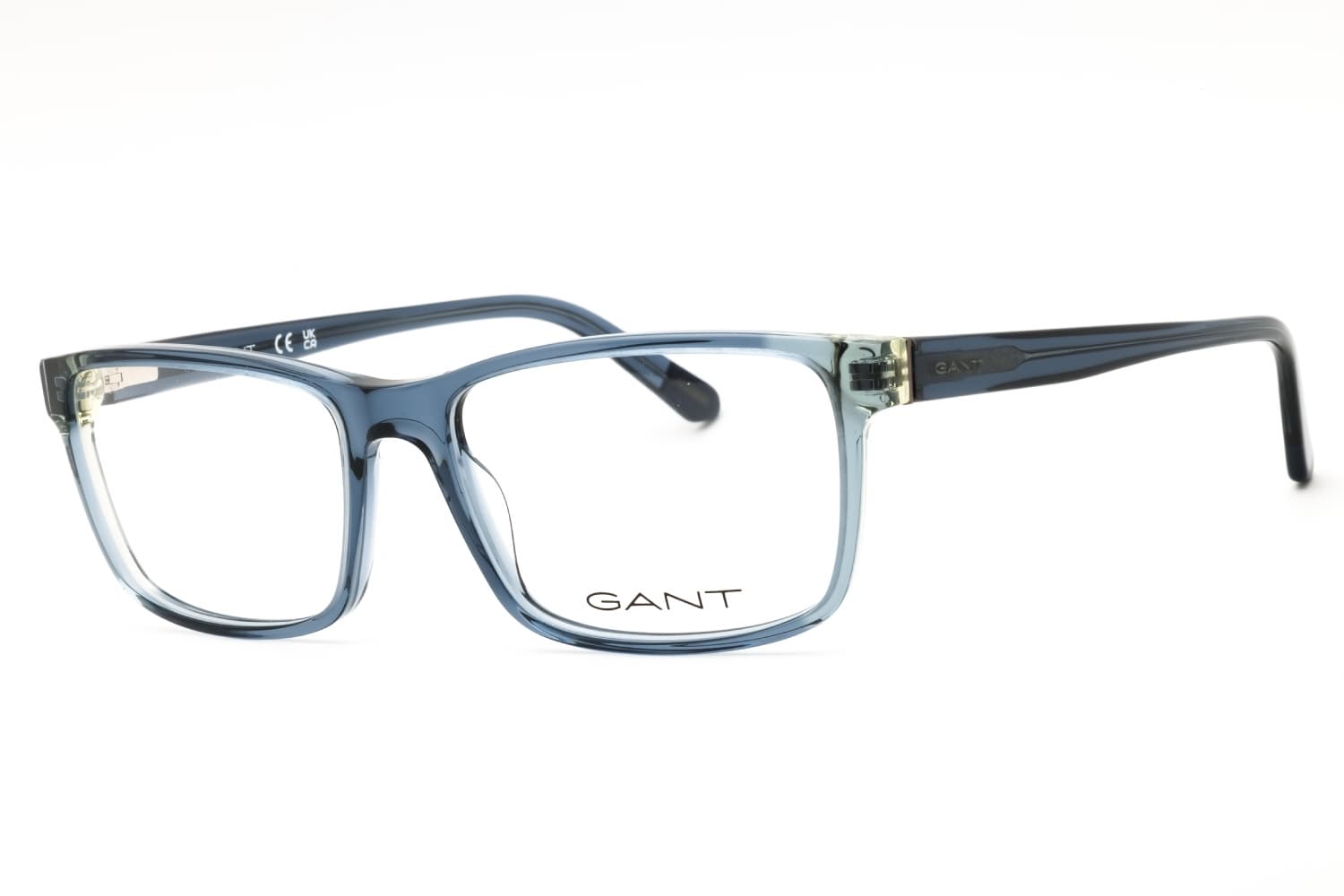 GANT GA3177 — Lunettes de vue 5