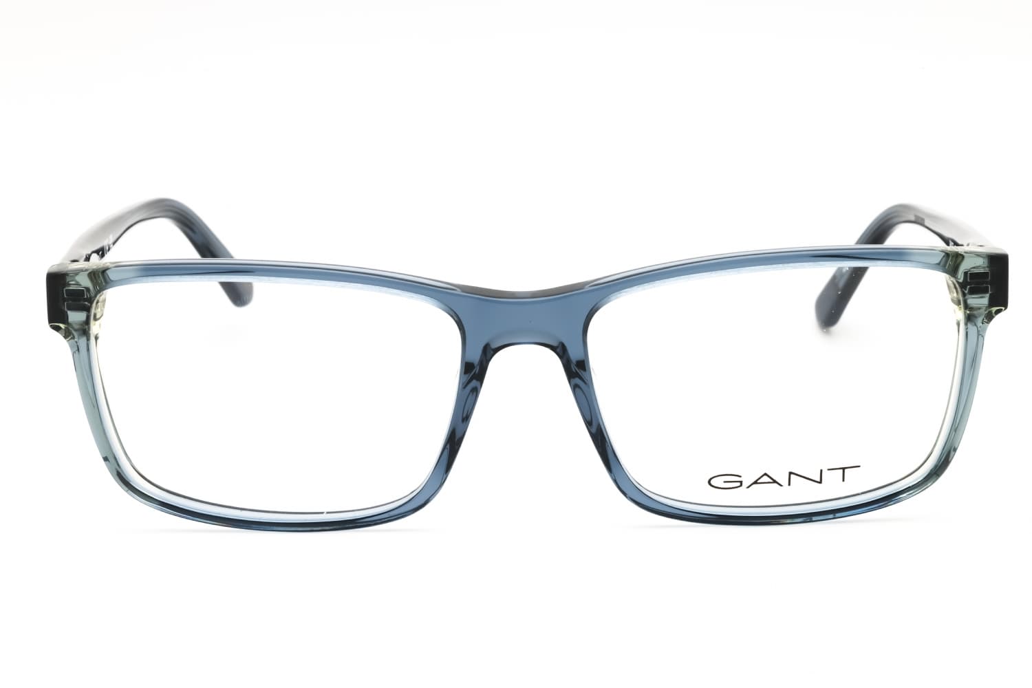 GANT GA3177 — Lunettes de vue 6