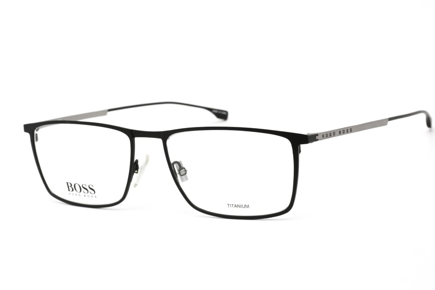 Hugo Boss 0976 — Lunettes de vue 1