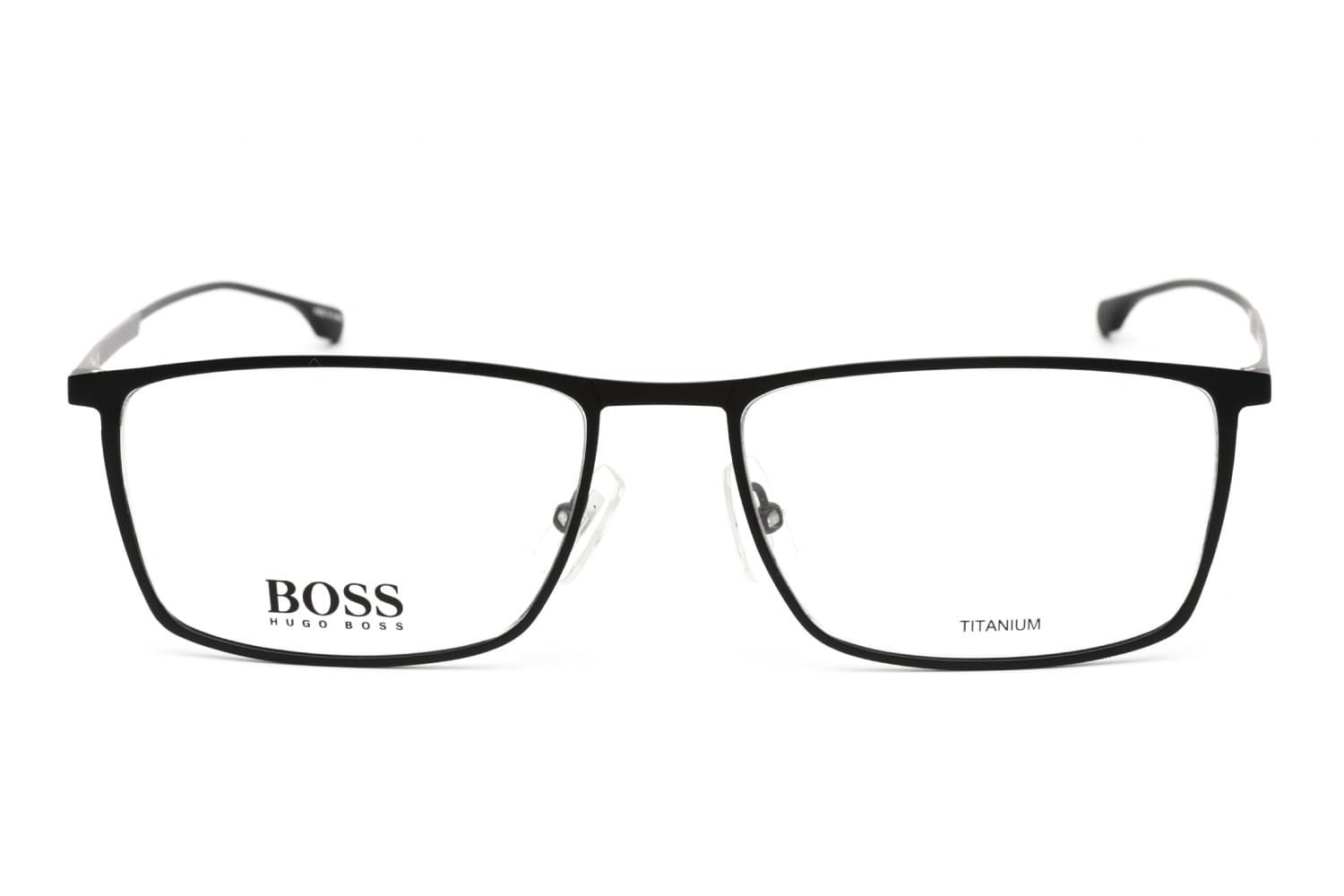 Hugo Boss 0976 — Lunettes de vue 2