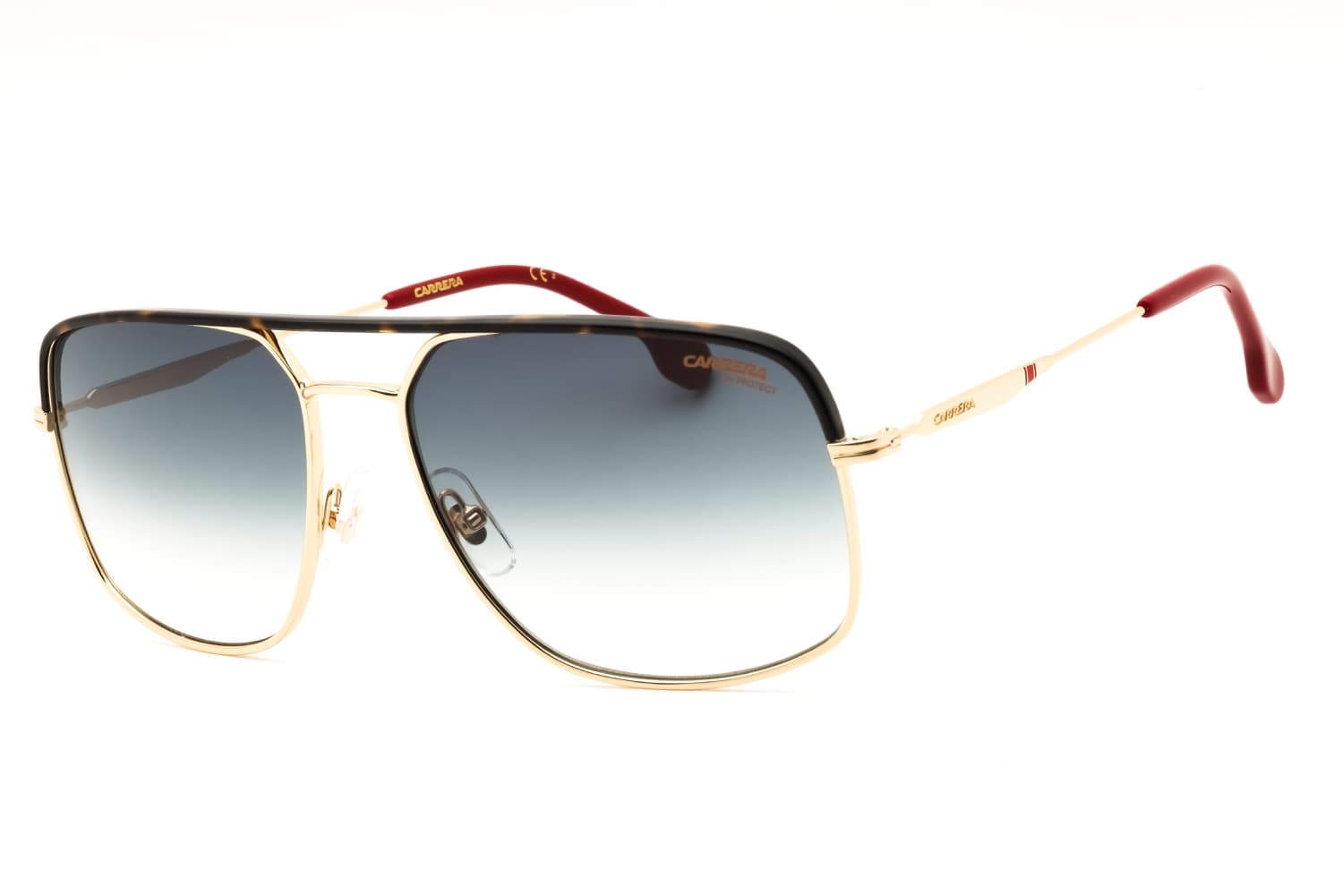Carrera 152/S — Lunettes de soleil 1