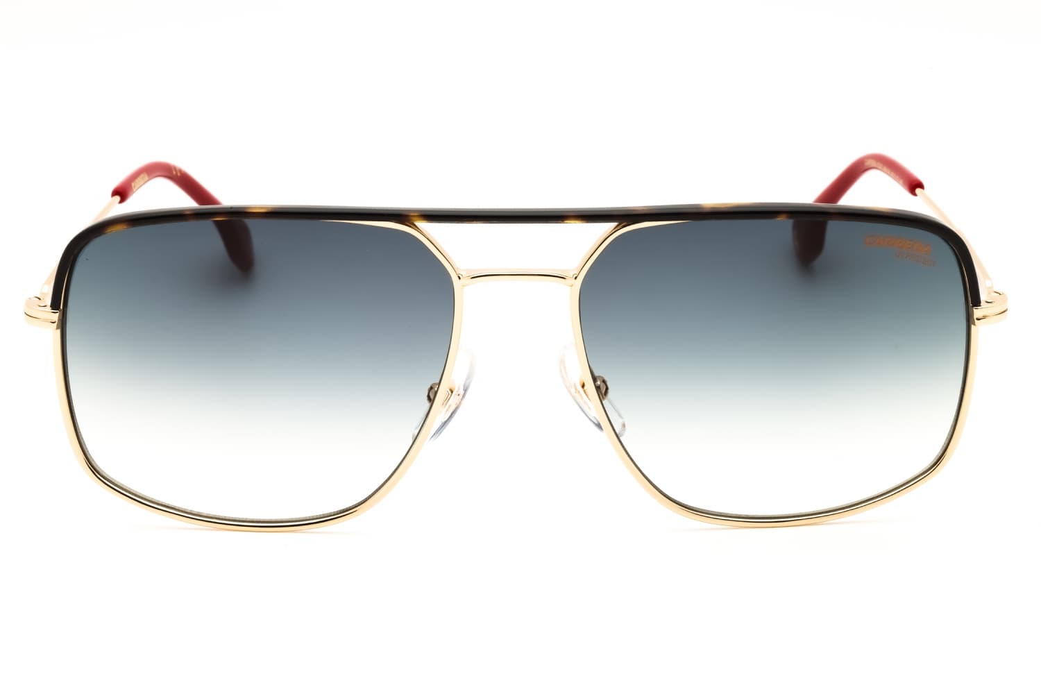 Carrera 152/S — Lunettes de soleil 2